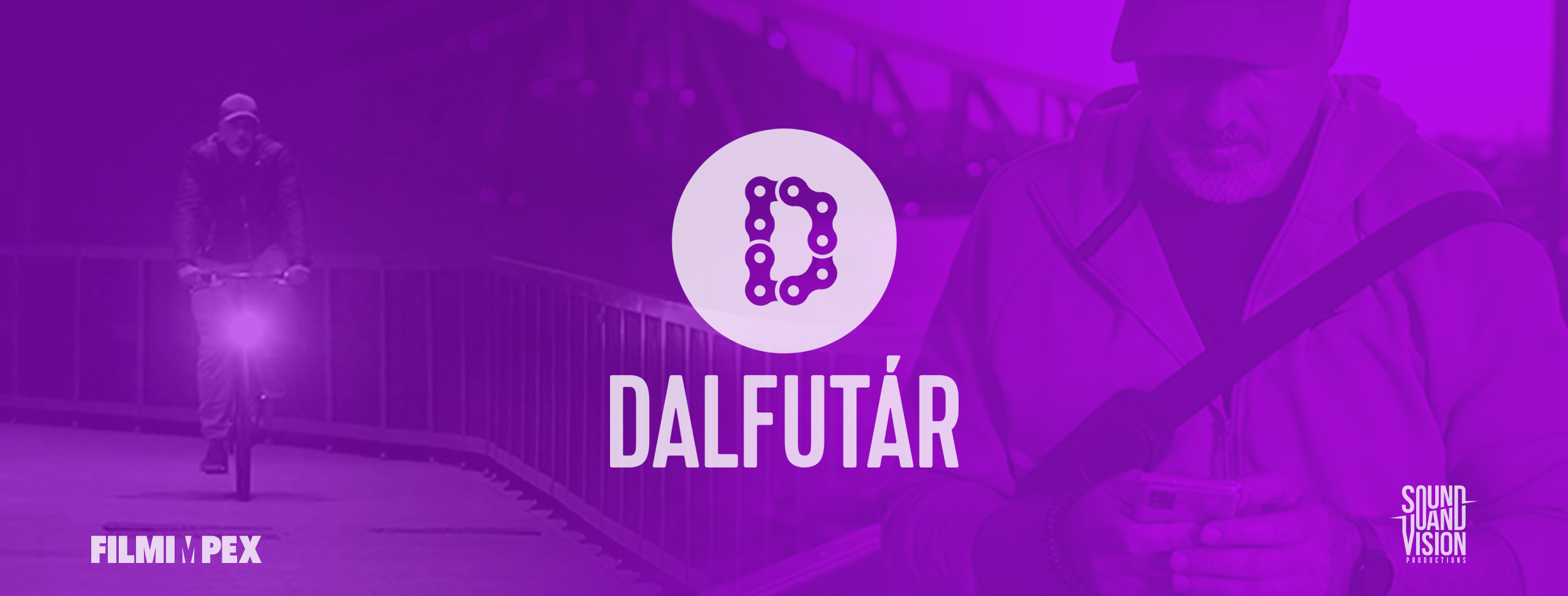 Ez történt eddig a Dalfutár 7. évadában: