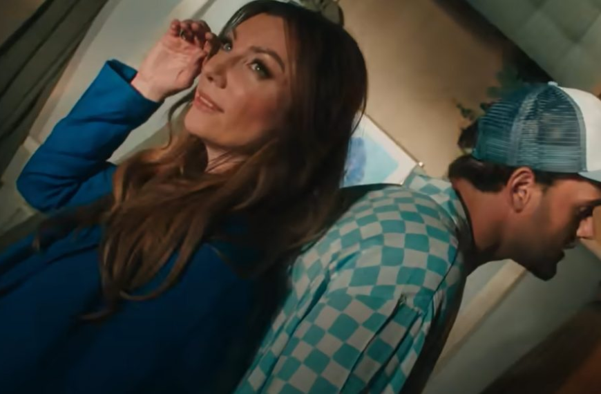 Autistákért énekel Rúzsa Magdi és Szakács Gergő