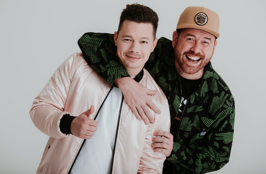 Utazzunk vissza együtt Diaz és Fluor tinédzser korába #17