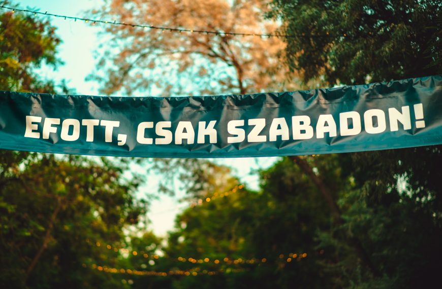 Elstartolt a 2024-es EFOTT